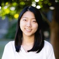 Hannah Huh Email & Phone Number