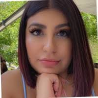 40+ "Eileen Marquez" profiles