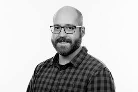 QuSpin Alumni-QuSpin