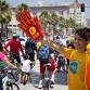 CicLAvia | Various locations in L.A. | Things to event image