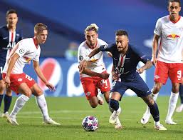 Lowongan kerja pt coca cola palembang / lowongan k. Https Editorial Uefa Com Resources 0266 117d53dde99f 063f46ac7359 1000 Uefadirect192d October November December 2020 Pdf