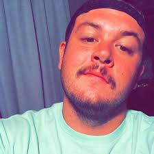 Cody Connell biography: 13 things about US Capitol riot suspect from  Vivian, Caddo Parish, Louisiana