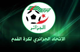 انطلقت، اليوم الأربعاء، بالمركز الدولي للصحافة في الجزائر العاصمة، أشغال ندوة حول عمل بعثة الأمم المتحدة المتكاملة والمتعددة الأبعاد. Ø­ÙƒØ§Ù… Ù…Ù† Ù…ØµØ± Ù„Ø¥Ø¯Ø§Ø±Ø© Ù…Ø¨Ø§Ø±Ø§ØªÙŠ Ø§Ù„Ø¬Ø²Ø§Ø¦Ø± Ø£Ù…Ø§Ù… Ù…Ø§Ù„ÙŠ ÙˆØªÙˆÙ†Ø³ Ø¨ÙˆØ§Ø¨Ø© Ø§Ù„Ø£Ù‡Ø±Ø§Ù…
