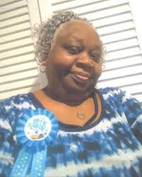 Search Lynette Williams Obituaries and Funeral Services