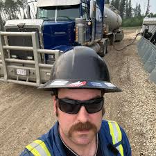 The 2026 Can-Am Off-Road Defender with updated chassis, bigger suspension  and supporting components with 12" of travel. 1500lb rated, all-new HD11  999cc triple cylinder Rotax engine with 95hp and 70lbft torque! All