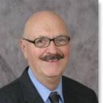 Dr. Fernando M. Jara, MD