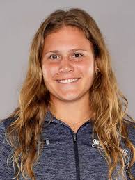 Danielle Mcneely's Instagram, Twitter & Facebook