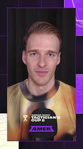 @CompeteTFT's video Tweet