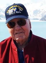 Roland Tanguay Obituary (2016)