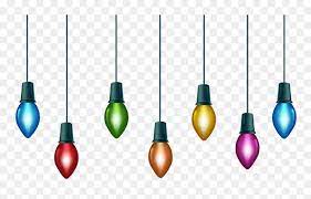 Watercolor hand painted christmas fairy string lights clipart (no physical items will be sent) 5 zip files this set includes 8 hand painted, digitized png clipart christmas lights, 12 frames and compositions with glow and without. Awe Inspiring Strand Of Christmas Not Working Christmas Lights Clipart Hd Png Download Vhv