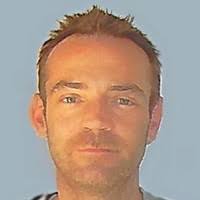 90+ "Douglas Lund" profiles