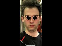 Cowboy Queso: The Daniel Duren Story