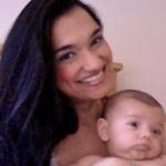 Strength Training: What's your opinion