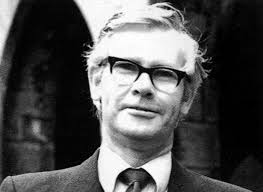 One Hundred Years of University Archaeology in Galway 1924-2024