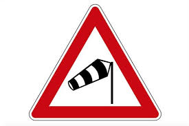 Alle wichtigen informationen zur gewitterlage gibt es hier im ticker. Live Ticker Zum Sturmtief Friederike Nachrichten Aus Der Region Torgauer Zeitung