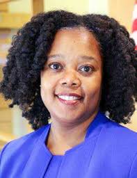 Journal before and after