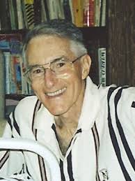 Race For Hope DC: Rabbi's Runners