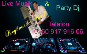 Ihr seid auf der suche nach den besten liedern zur hochzeitstorte?hier könnt ihr euch die besten 20 titel direkt anhören. Hochzeits Dj Moenchengladbach Krefeld Heinsberg Duisburg Hochzeits Dj Nrw Party Dj Nrw Zum Festpreis In Nrw