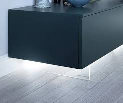Tv Hifi Mobel In 2020 Lowboard Tv Hifi Mobel Unterschrank