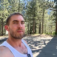 Photo posted by Brian Sonia-Wallace (@rentpoet)