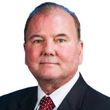 Arlington Top 10 Accident And Injury Attorneys