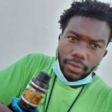 Donovan Castillo (donovancastillodc) — профиль