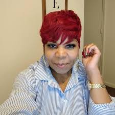 Bishop S. Y. Younger