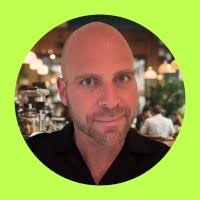 christmas #newyears #careerbreak #sales #newopportunities #travelhighlights  #barcelona #networking #personalgrowth #human #teamwork #salesexcellence