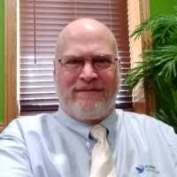 Stephen Bronson's Instagram, Twitter & Facebook