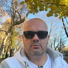 Anthony Edwards disrespecting an entire generation of players who helped  grow the game where it is today.