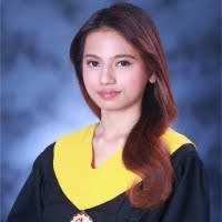 400+ "Gail Andrea" profiles