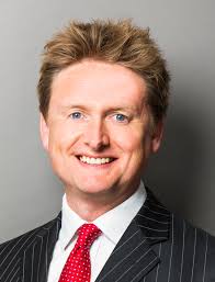 Upper Tribunal gives significant judgment in £1 billion Ingenious film  scheme case regarding meaning of “with a view to profit” and other matters 