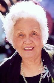 Dai Thi Phung Obituary