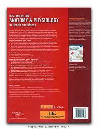 If you just want a coloring book for general anatomy practice then buy one of the regular stand alone this book helped me to get an a in my anatomy and physiology course. Ross And Wilson Anatomy And Physiology 13th Edition Pdf Free Download College Learners