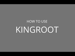 Download supersu , the best root management tool from google play store. Kingroot Apk Latest Version 5 4 0 Free Download For Android Pc Mtkarena