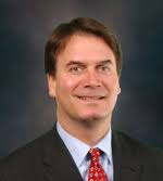 Darrell Wayne Downs Profile