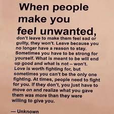 It abruptly arises through the lives of people who. Follow Chakrahealingvibes Chakra Meditation Love Yoga Crystals Spiritual Healing Rei Wisdom Quotes Motivational Quotes For Life True Quotes