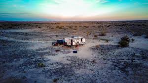 Koa.com has been visited by 10k+ users in the past month Parks Ranch Campground Blm Carlsbad Nm Adventurous Way