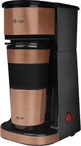 goldmaster my coffee mc 102 relax filtre kahve makinesi fiyatlari ozellikleri ve yorumlari en ucuzu akakce
