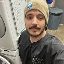 Love you Tom Segura. Thanks to all the friends, family, and fans for making  it out to #2Bears1Bowl last night!