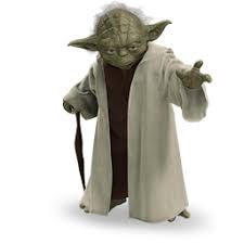 Star Wars Yoda Icon Png Clipart Image Iconbug Com Star Wars Characters Star Wars Yoda Star Wars Art