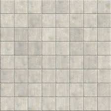 Maybe you would like to learn more about one of these? How Does Epoxy Tile Grout Differ From Cement Grout Rubi Blog Usa