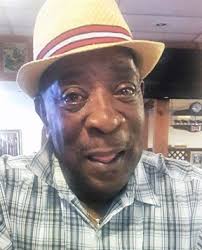 Obituary for Robert Doud Rawls