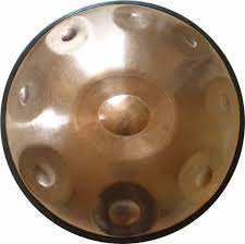 Sabari musicals is the most trusted name amongst the topmost companies in the market and was established in the year 2006 by mr. Handpans For Sale Hang Drum Info Free Shipping Handpanguru Com