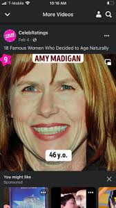 Came across this guy in the Red Light District of Amsterdam. I think he  might have been sneaking a peep.