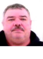 Dwight Waage Obituary