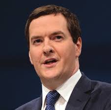 Brian Hellmann's Instagram, Twitter & Facebook