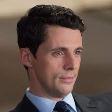 Wir haben die top 5 der besten matthew goode filme ausgewählt, die du dir unbedingt anschauen musst. Matthew Goode Serien Sendungen Auf Tv Wunschliste