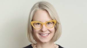 Business People: American Swedish Institute names new president