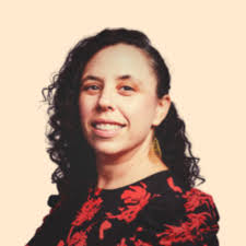 Mara Cooper's Instagram, Twitter & Facebook